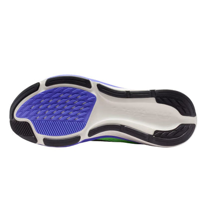 Air Zoom Pegasus 42 For Men's