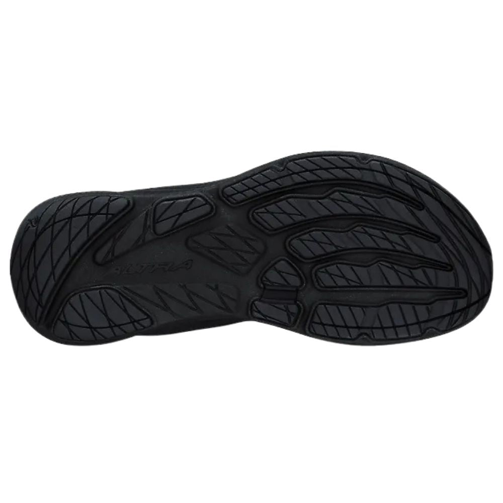 Experience Flow 3 Men's :Black