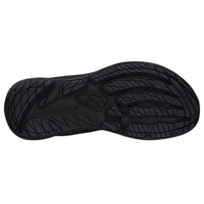 Experience Flow 3 Men's :Black