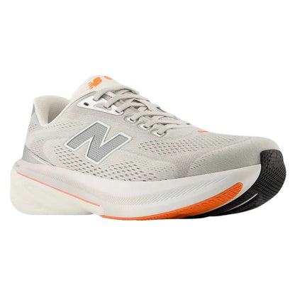 Fresh Foam X 860v15 (4E X Wide) Men's: Grey