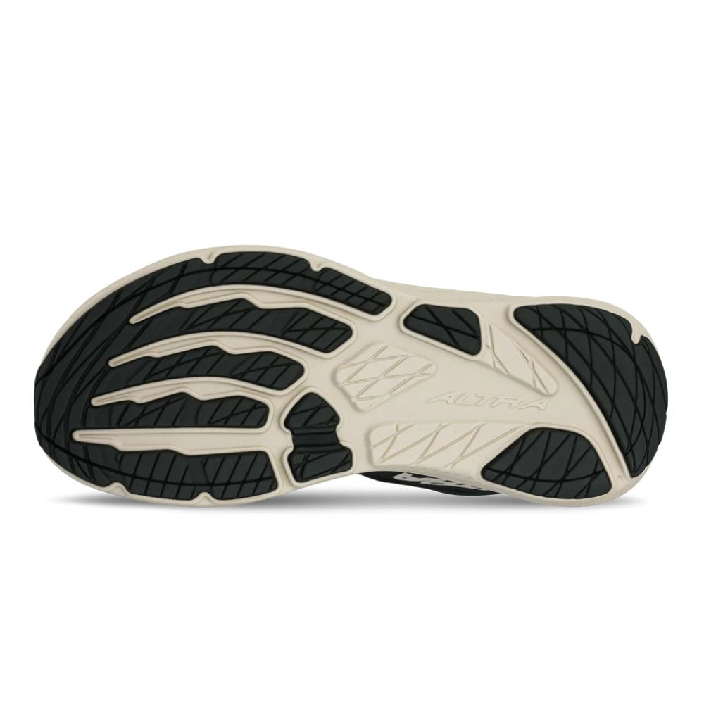Experience Flow 2 Women's :Black | White