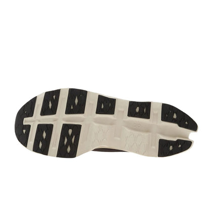 Cloudmonster 3 Women's :Eclipse | Ivory
