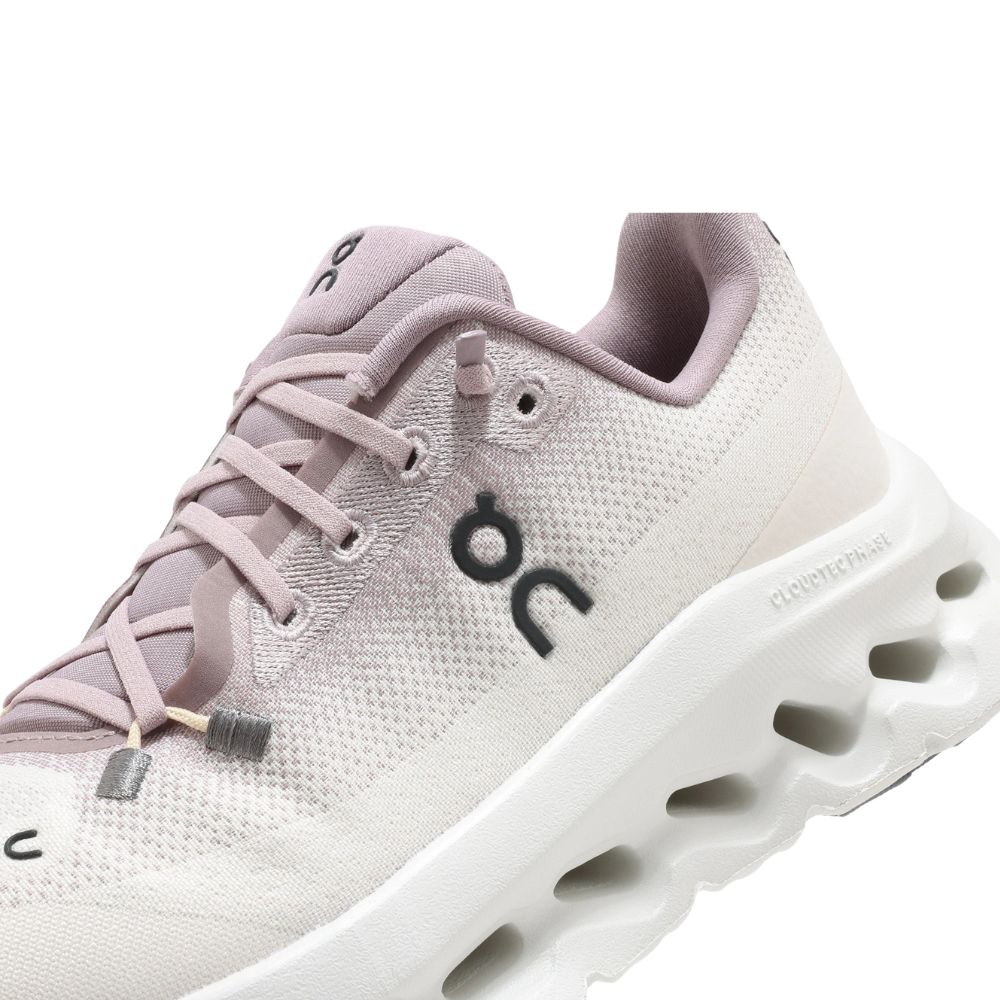 Cloudtilt Women's : Heron | Dew
