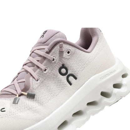 Cloudtilt Women's : Heron | Dew