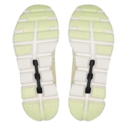 Cloud 6 Women's :Seedling | Ice