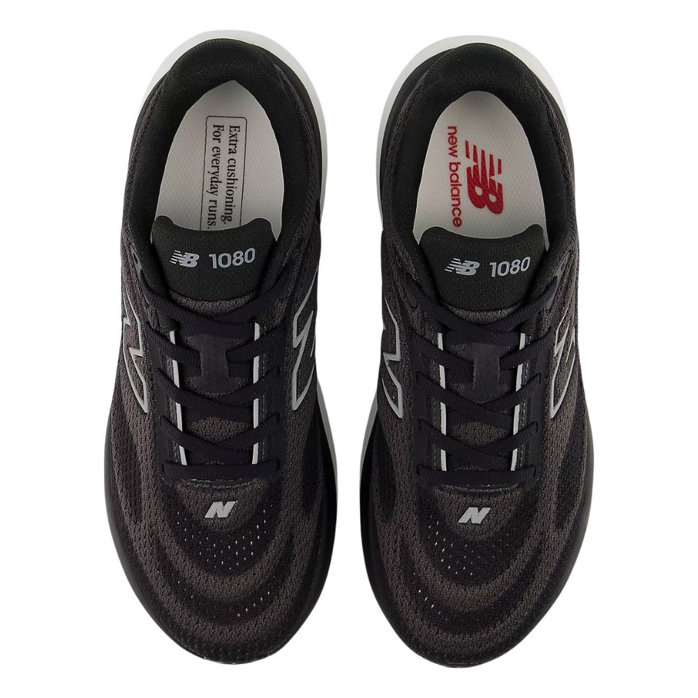 Infinion 1080v15 (D) Women’s :Black