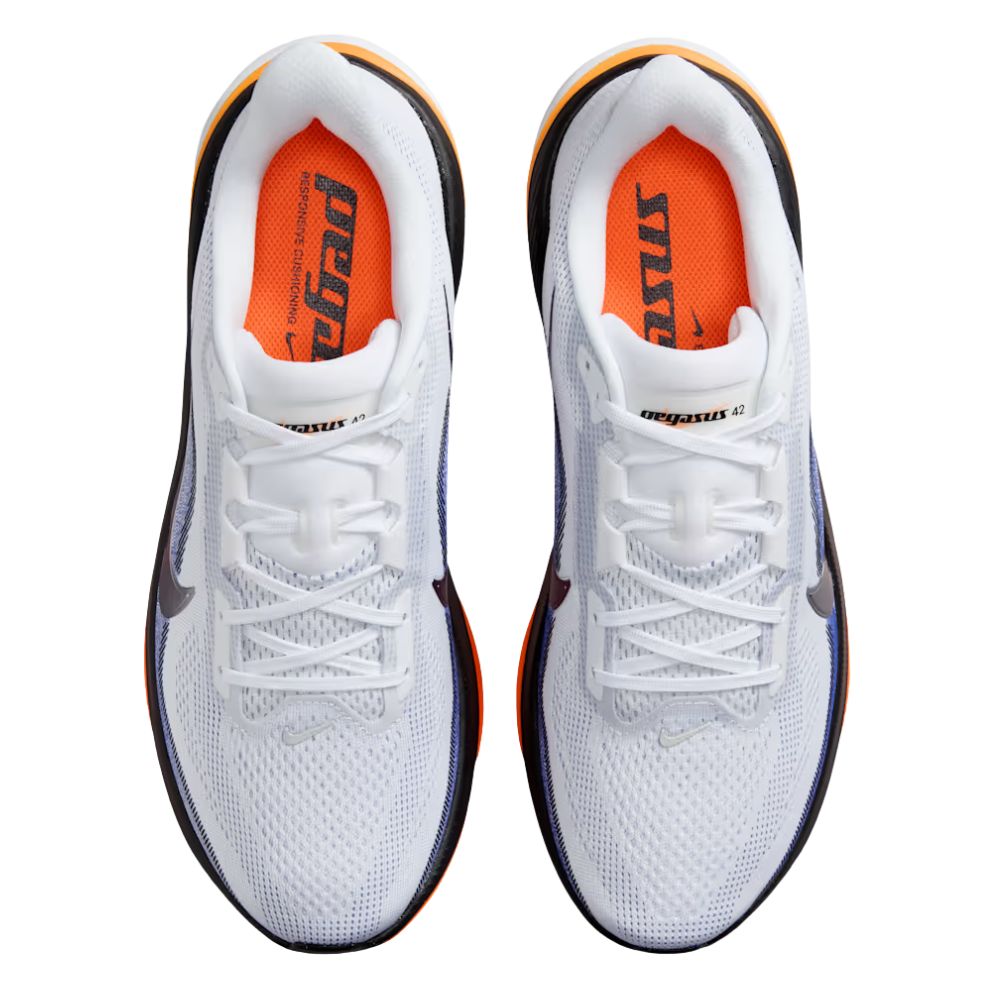 Air Zoom Pegasus 42 For Men's