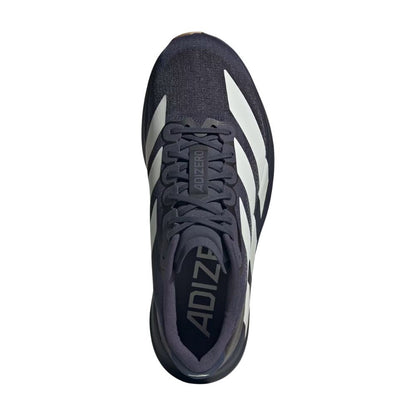 Adizero Evo SL Men's :Shadow Navy | Off White