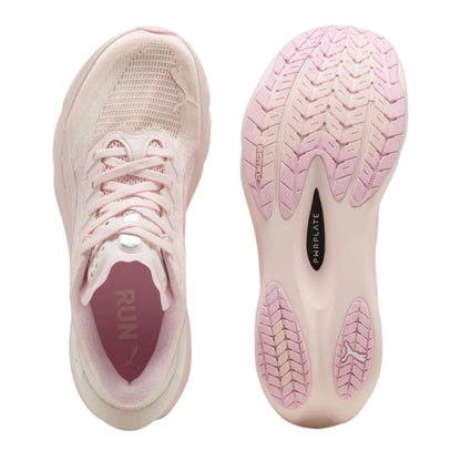 Deviate NITRO 4 Women's :Jasmine Flower