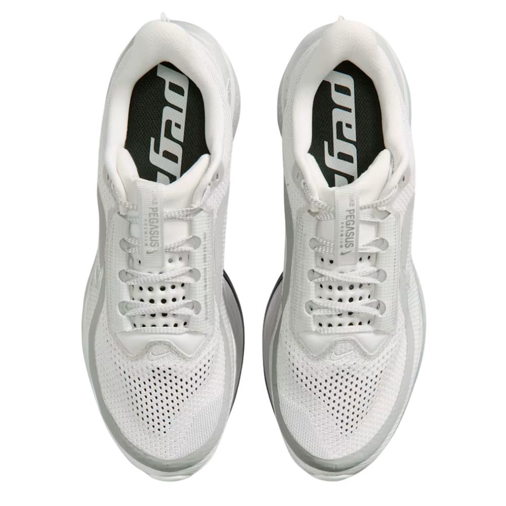 Pegasus Premium RR Men's :Photon Dust | Black