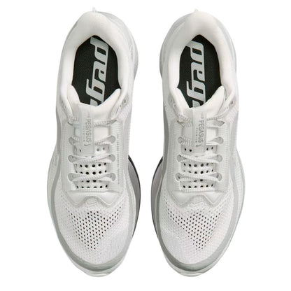 Pegasus Premium RR Men's :Photon Dust | Black