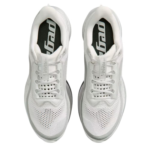 Pegasus Premium RR Men's :Photon Dust | Black