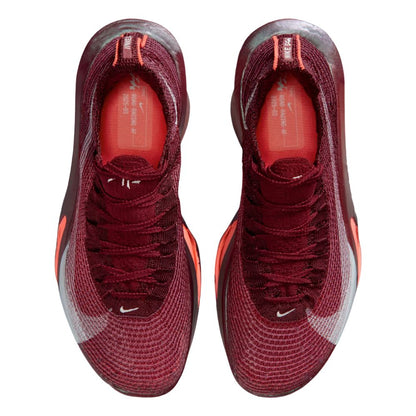 Air Zoom Alphafly 3 SE Women's :Team Red | Bright