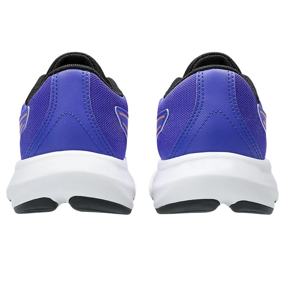 Gel-Contend 9 (GS) Older Kids' :Cobalt Burst | Amethyst