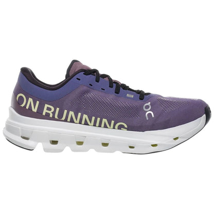 Cloudflow 5 Men's :Juniper | Ice