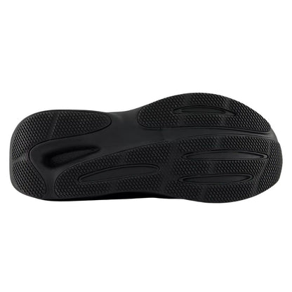 Fresh Foam X 860v15 (2E) Men's :Black