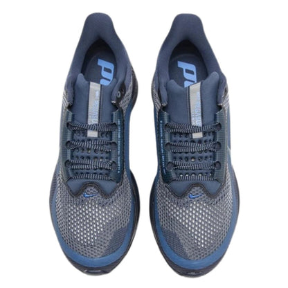 Pegasus Premium Men's :Blue
