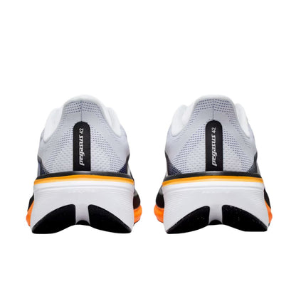 Air Zoom Pegasus 42 For Men's