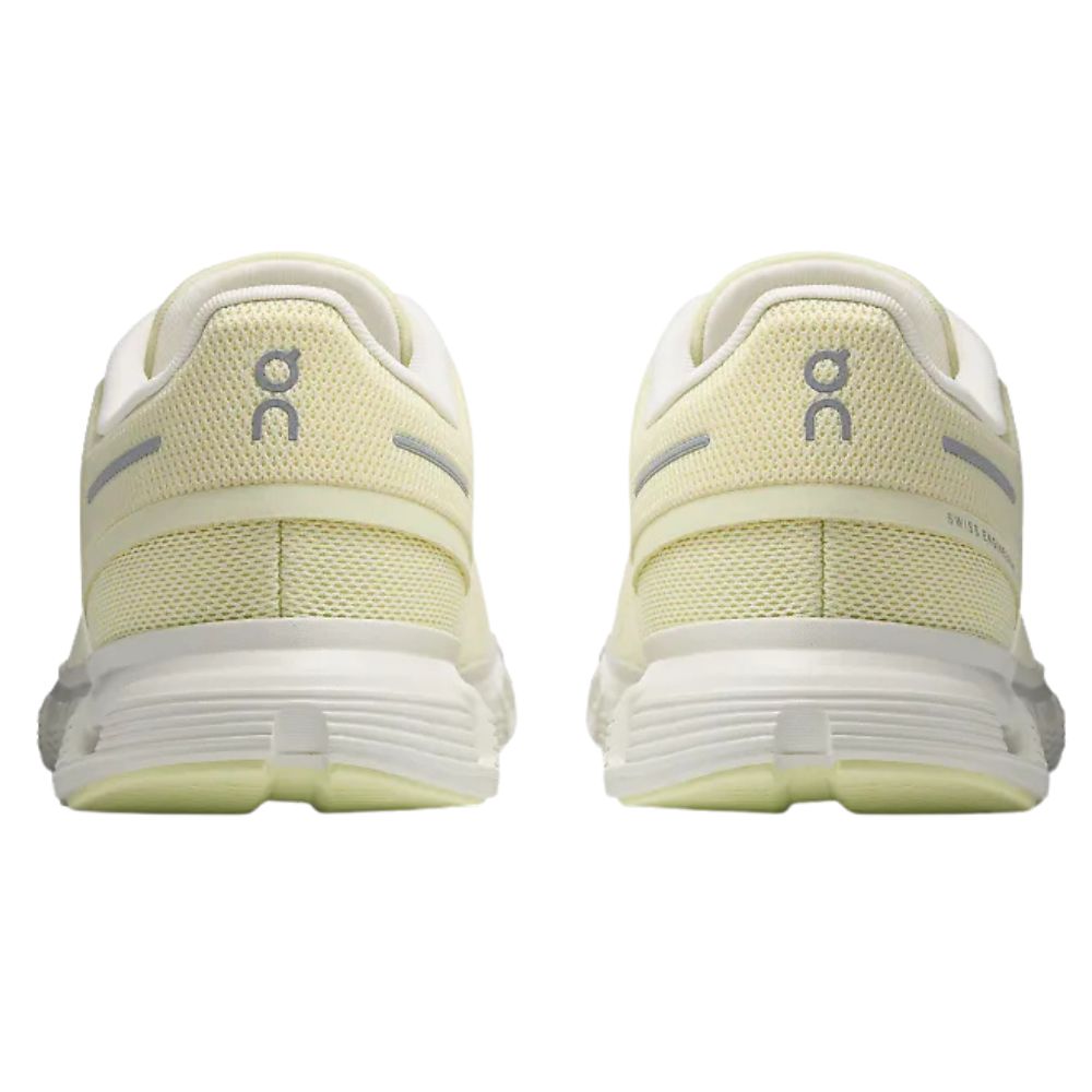 Cloud 6 Women's :Seedling | Ice