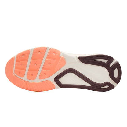 Structure 26 Women's :Chalk | Light Magenta