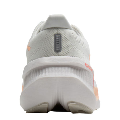 Glycerin Max 2 Women's :Coconut | Starfish