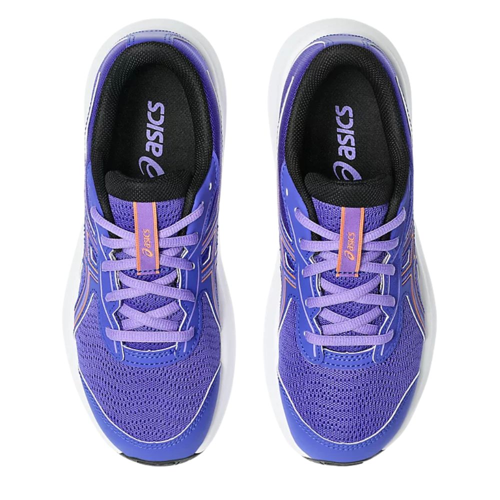 Gel-Contend 9 (GS) Older Kids' :Cobalt Burst | Amethyst