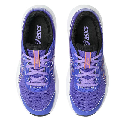 Gel-Contend 9 (GS) Older Kids' :Cobalt Burst | Amethyst