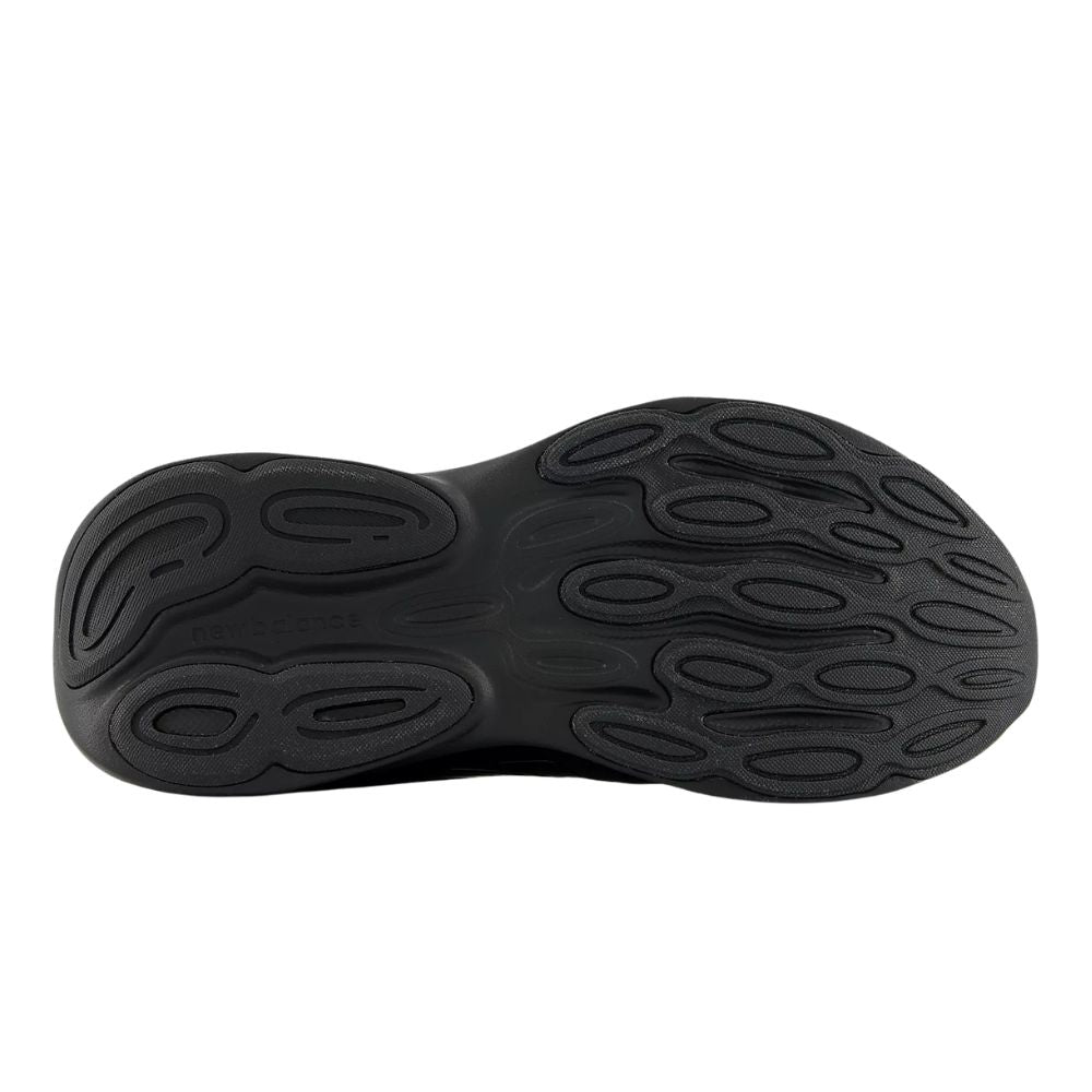 Fresh Foam 680v15 (D) Women's :Black