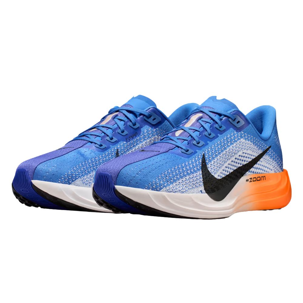 Pegasus Plus Men's :Crystal Blue | Hydrogen Blue