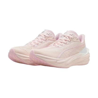 Deviate NITRO 4 Women's :Jasmine Flower