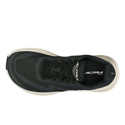 Experience Flow 2 Women's :Black | White