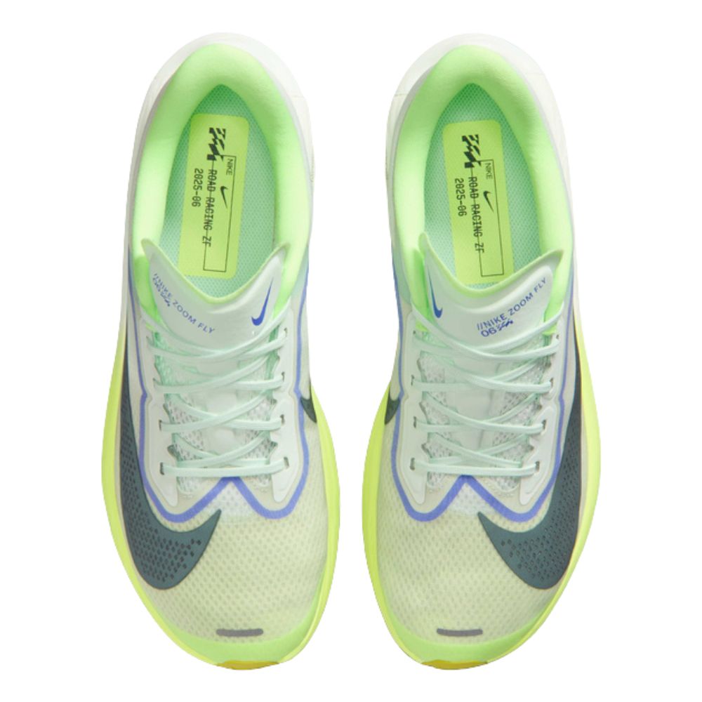 Zoom Fly 6 For Men's