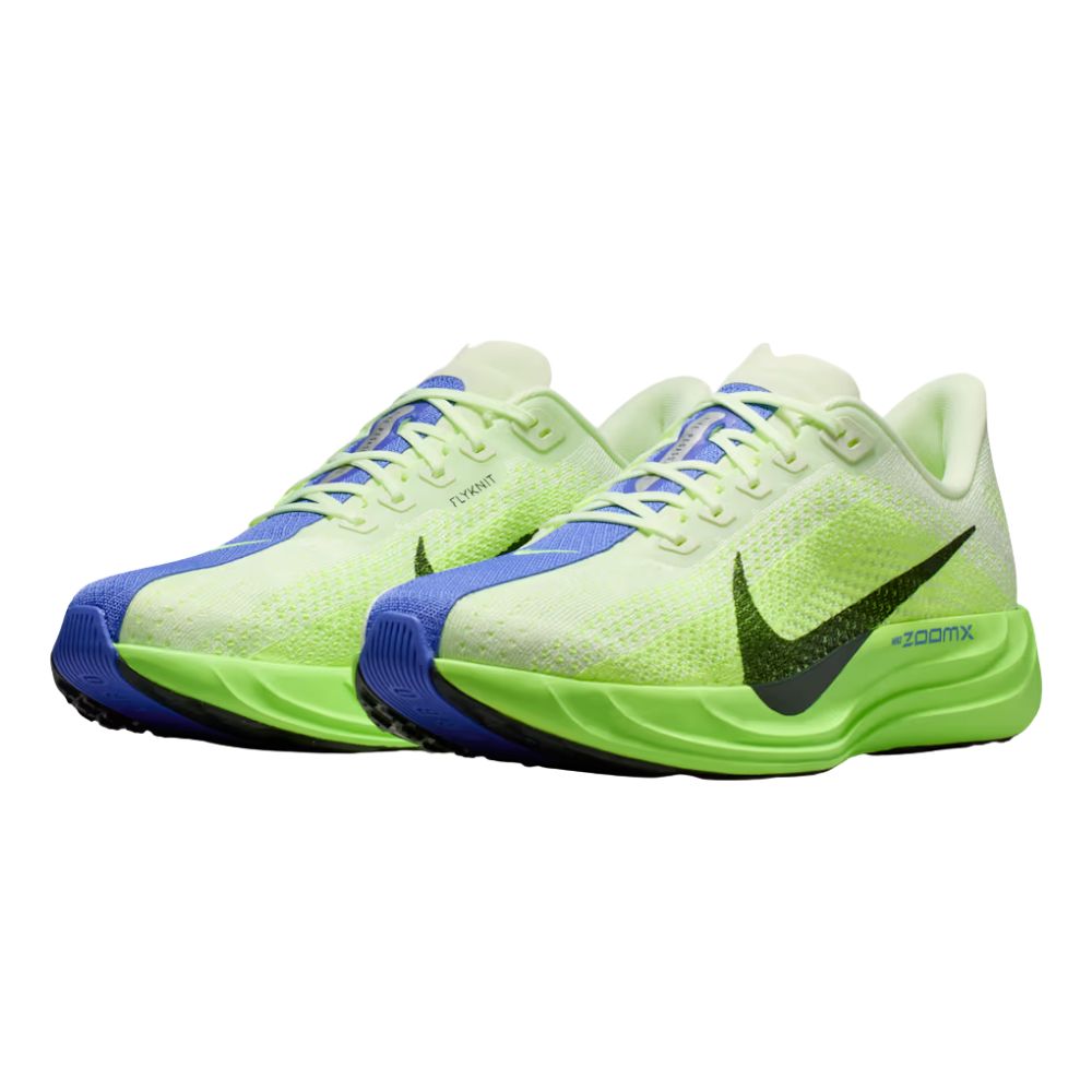 Pegasus Plus Men's :Volt Ice | Volt Tint
