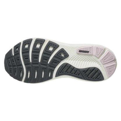 Ghost 17 Women's :Poppy Seed | Pink