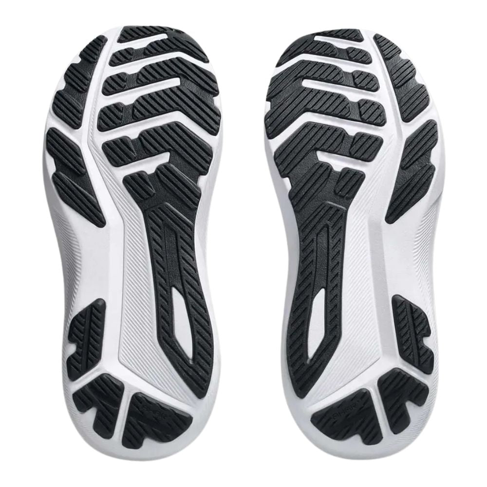GT-1000 14 Women's: Cloud Grey | White