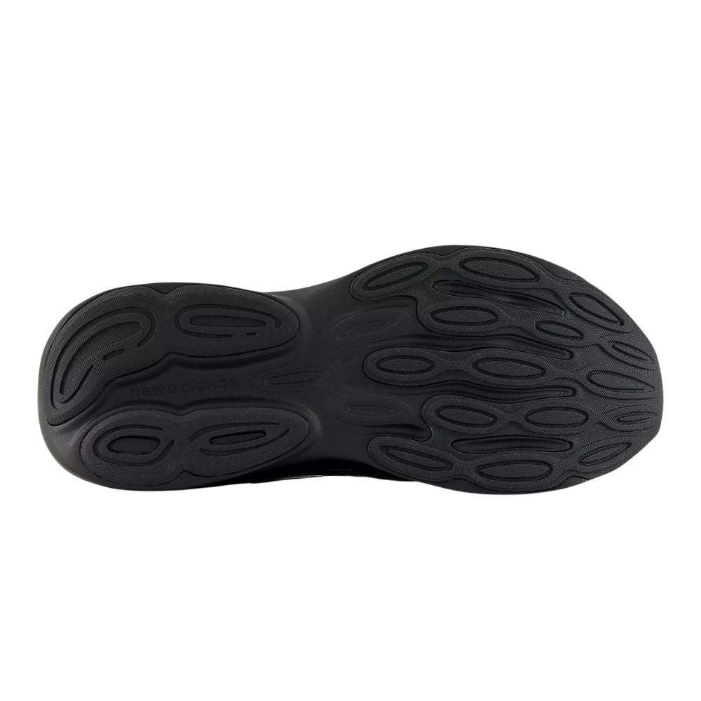 Fresh Foam 680 (2E) Men's :Black
