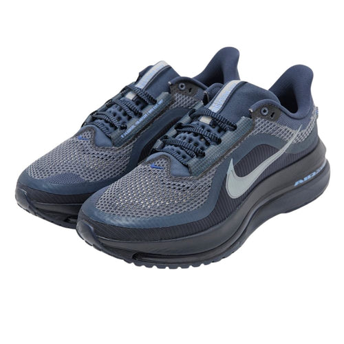 Pegasus Premium Men's :Blue