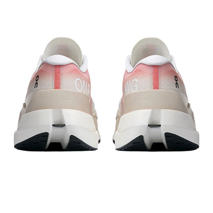 Cloudboom Max 1  Men's :White | Pearl