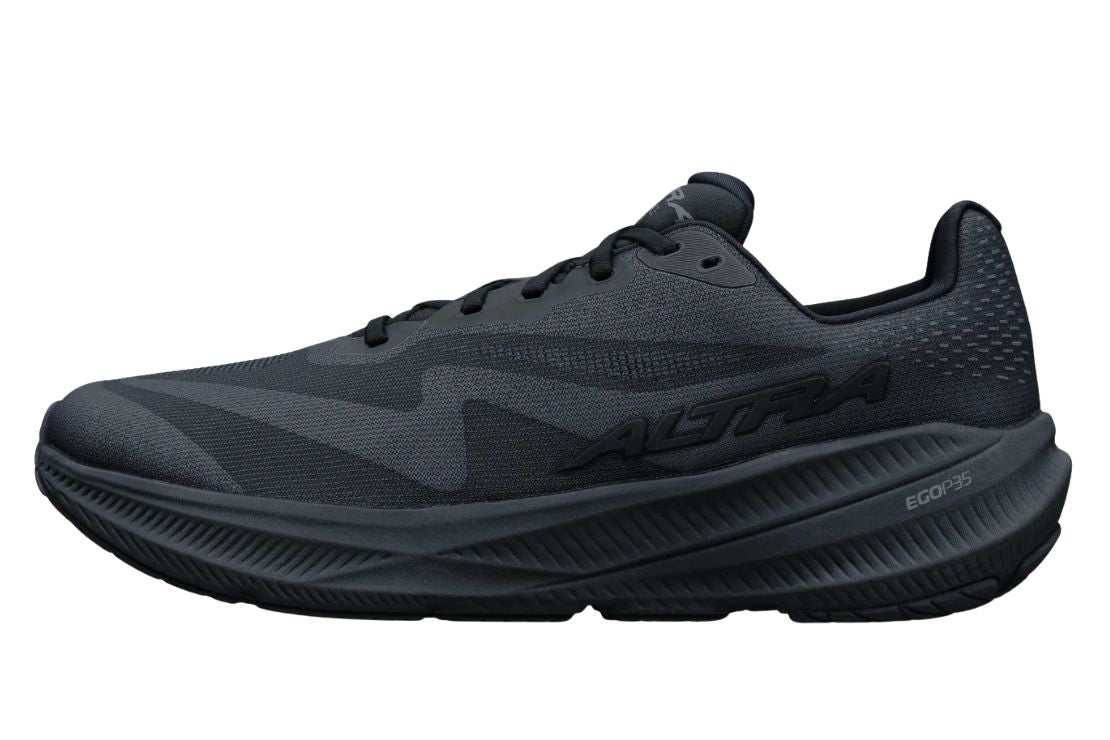 Experience Flow 3 Men's :Black