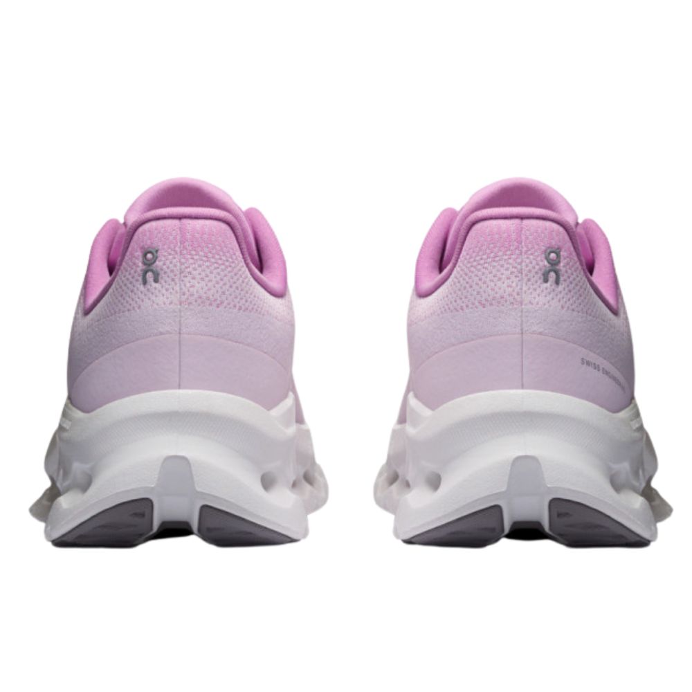 Cloudtilt Women's :Bloom | Sakura