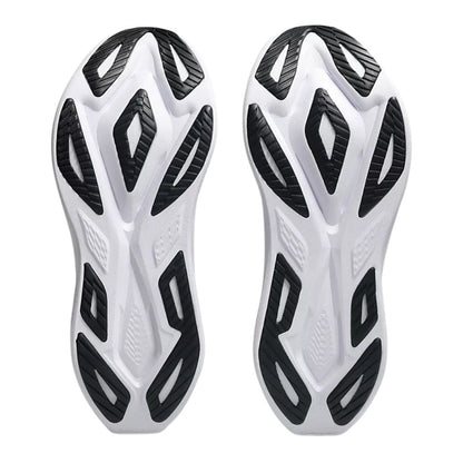 Superblast 3 Unisex :White | Black