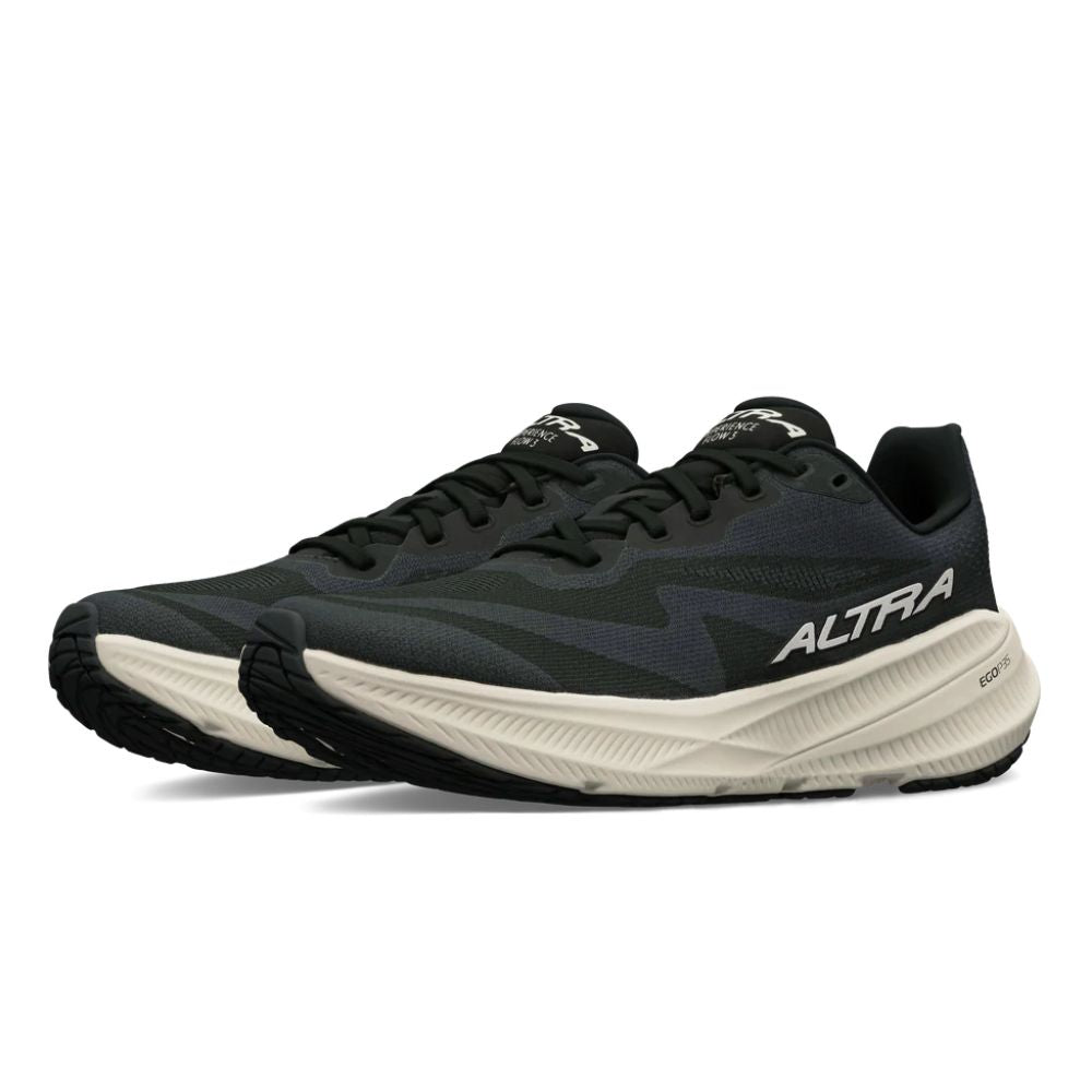 Experience Flow 2 Women's :Black | White