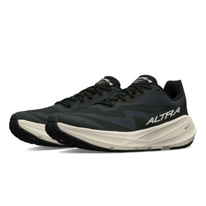 Experience Flow 2 Women's :Black | White