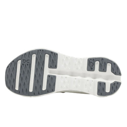 Cloudtilt Women's : Heron | Dew