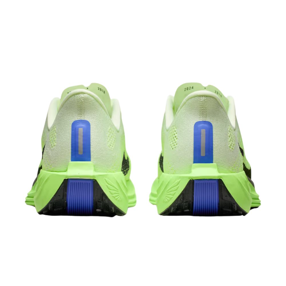 Pegasus Plus Men's :Volt Ice | Volt Tint