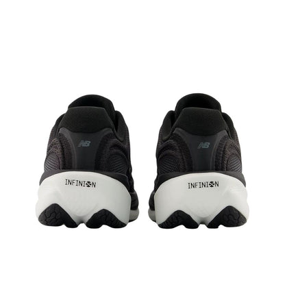 Infinion 1080v15 (D) Women’s :Black