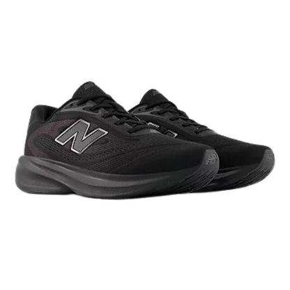 Fresh Foam 680 (2E) Men's :Black