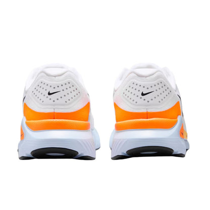 Structure 26 Men's :White | Hydrogen Blue