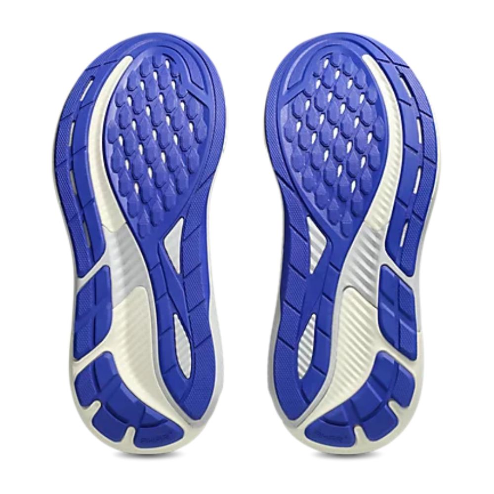 GT-4000 4 (Wide) Men's :Black | Light Orange