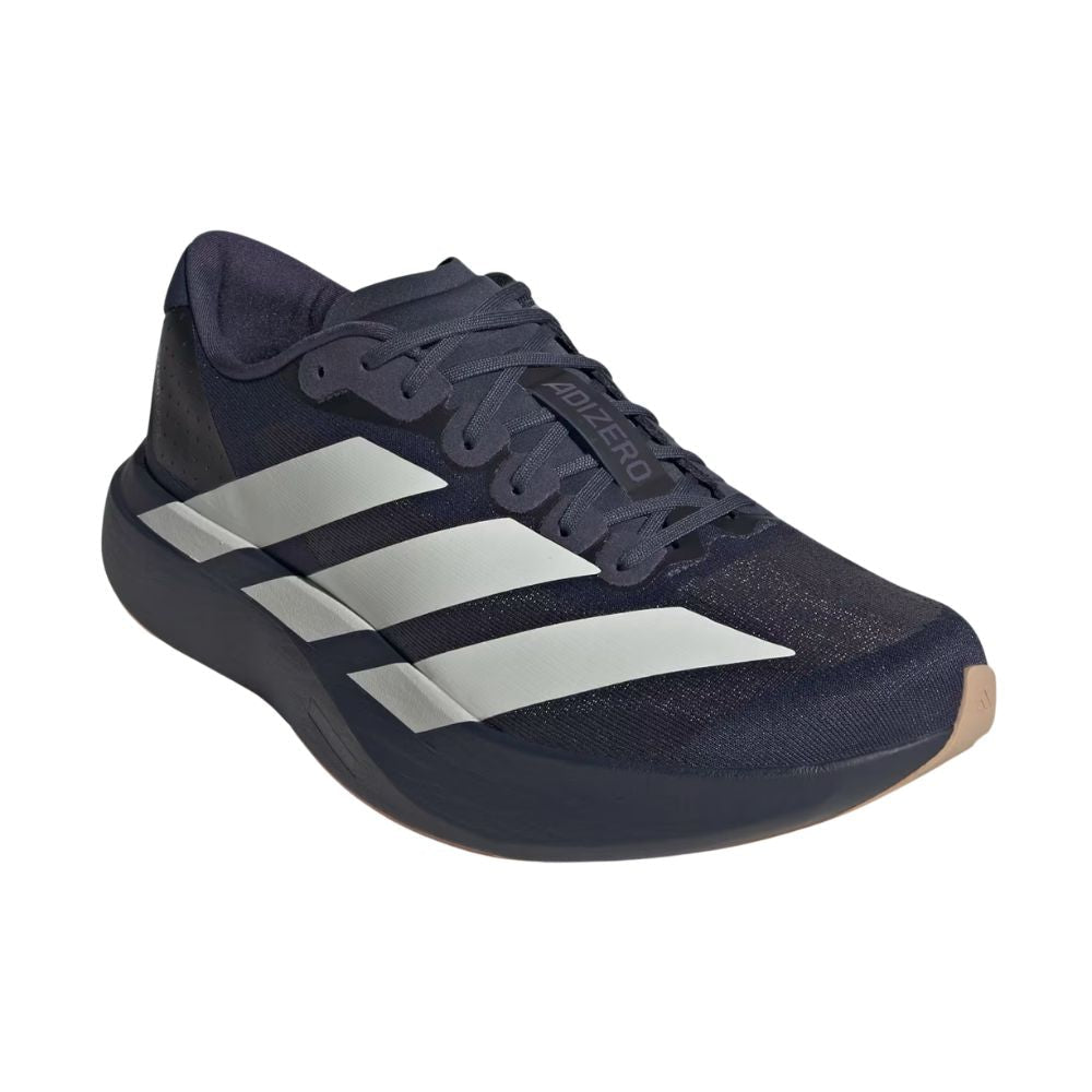 Adizero Evo SL Men's :Shadow Navy | Off White